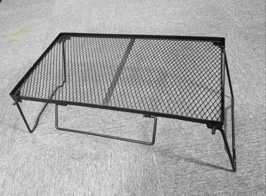 Cama de cama de mascotas de refrigeración de malla de espesor de 3 mm personalizada para lavado de manos y actividades al aire libre