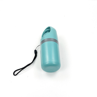 40 HQ Carga 168 conjuntos de peso ligero Perro Pooper Scooper No-Touch Picker de caca para perros