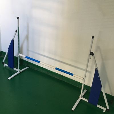 Alas de perros de aluminio perfectas para competición y entrenamiento