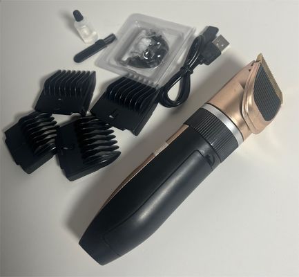 Clippers profesionales para el cuidado del cabello y de las mascotas enviados desde el puerto de Shanghai o Nanjing