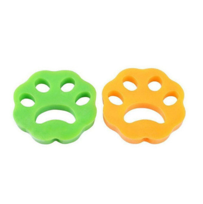 Mejore su experiencia de cuidado de mascotas con pegatinas sostenibles para pelo de mascotas
