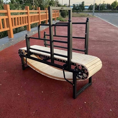 Caminadora para perros para reptiles segura y fácil de transportar desde Shanghai o el puerto de Nanjing