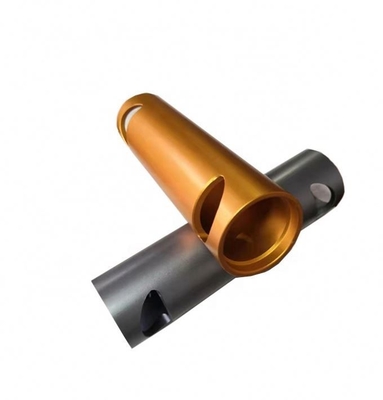 4.5cm*0.8cm llavero de silbato para perros para entrenamiento de mascotas