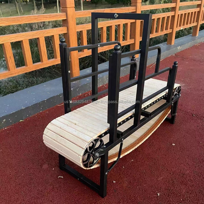 Acceptable OEM ODM cinta de correr para perros para perros grandes Envío desde el puerto de Shanghai o Nanjing