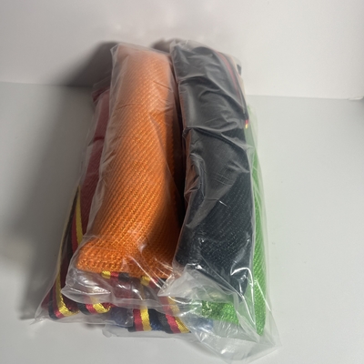 Juguetes para perros pequeños, medianos y grandes con diferentes colores aceptables OEM ODM 40 HQ Carga 168 conjuntos