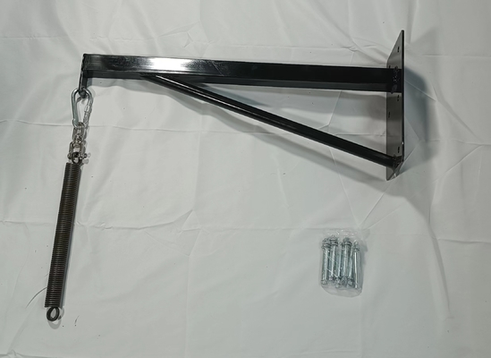 5.85Kg Sostenible Cano de Muelle Una necesidad para los perros activos y sanos