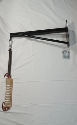 5.85Kg Sostenible Cano de Muelle Una necesidad para los perros activos y sanos