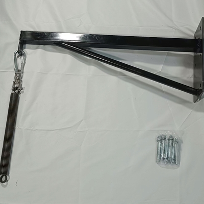 70cm*30cm de resistencia, equipo de resorte para perros de hasta 105 libras/210 libras 4.85kg