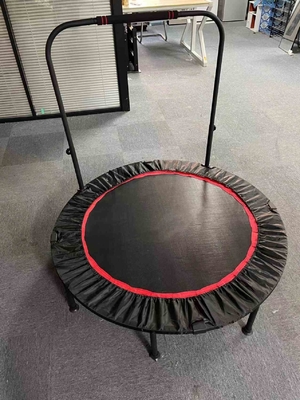 6063/6061/6005/6082/6060 Trampolines de gimnasia de aleación asequibles y para ejercicios físicos al aire libre