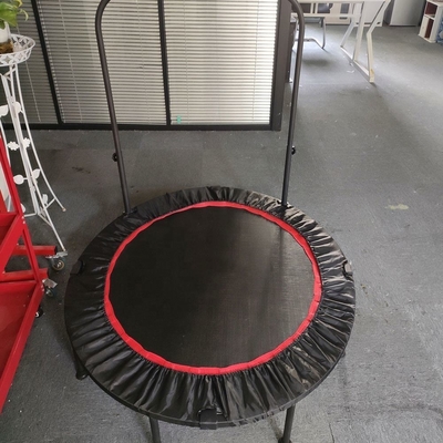 6063/6061/6005/6082/6060 Trampolines de gimnasia de aleación asequibles y para ejercicios físicos al aire libre
