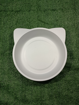 Suministrado directamente por los fabricantes 38*38cm/45*45cm Nido de cama de enfriamiento para gatos y perros