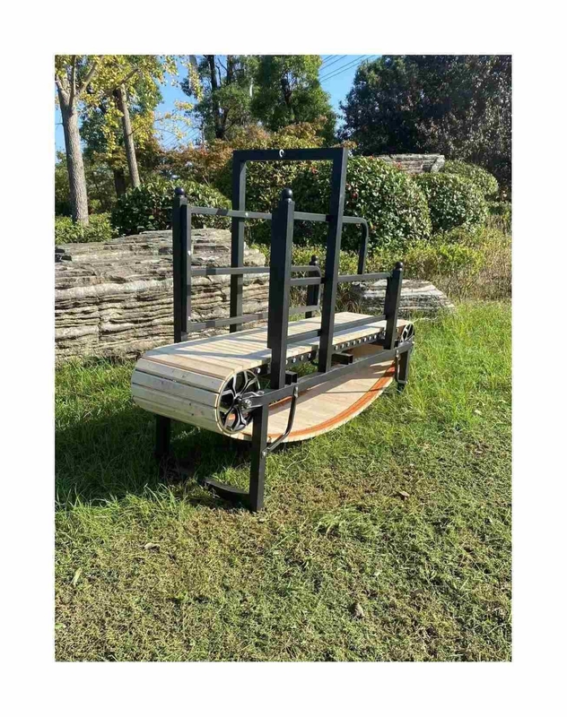 Otros Tipo de artículo Caminadora para perros para amigos de cuatro patas de diferentes tamaños