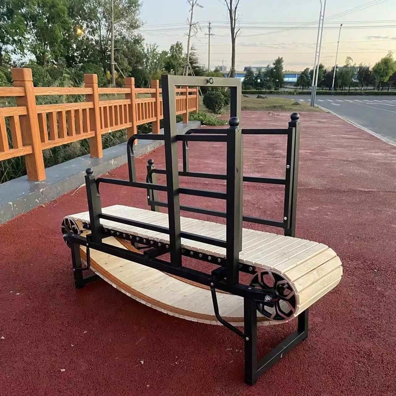 Caminadora para perros amigable con el usuario y sostenible para un entrenamiento eficaz Tipo de artículo Otros