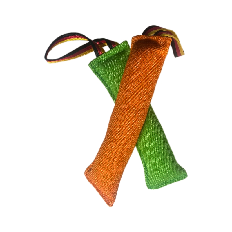 Juguetes para perros pequeños, medianos y grandes con diferentes colores aceptables OEM ODM 40 HQ Carga 168 conjuntos